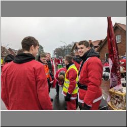 2023_12_24 11_54_24_Luehn.jpg